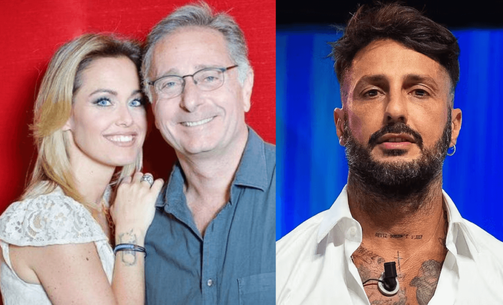 La bomba di Corona Bonolis tradito da Sonia con un collega conosciutissimo, le dichiarazioni dell'ex fotoreporter