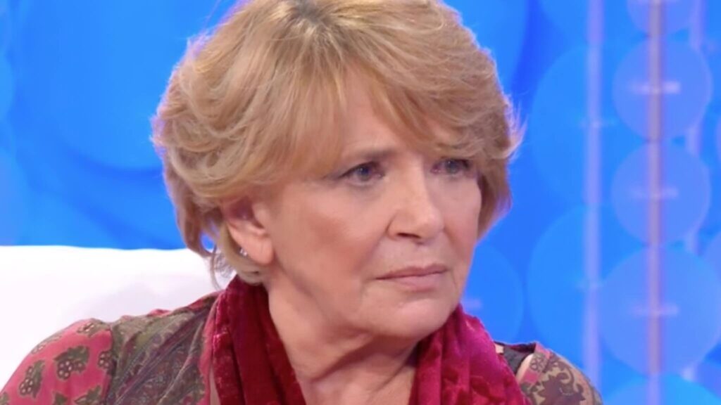 Laura Efrikian truffata: si sono finti il nipote