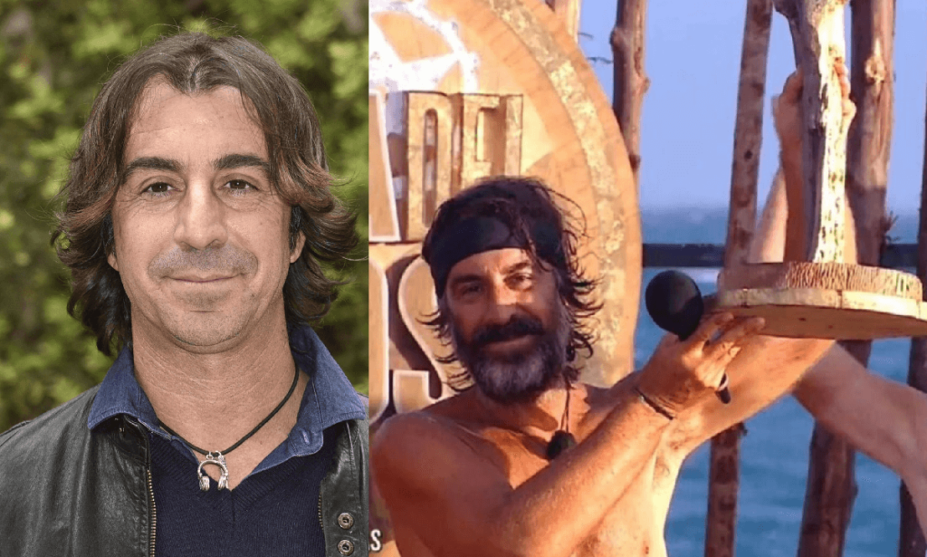 Marco Mazzoli rivela i guadagni per aver vinto L'Isola dei famosi Ma devo pagarci le tasse, le cifre