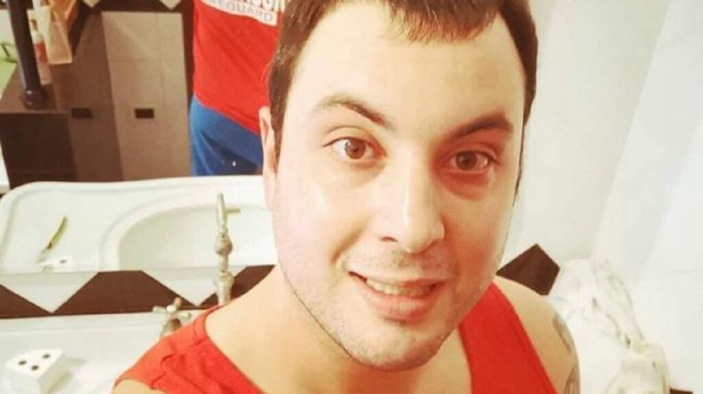 Morto Marco Satta Giannichedda, stroncato da un malore