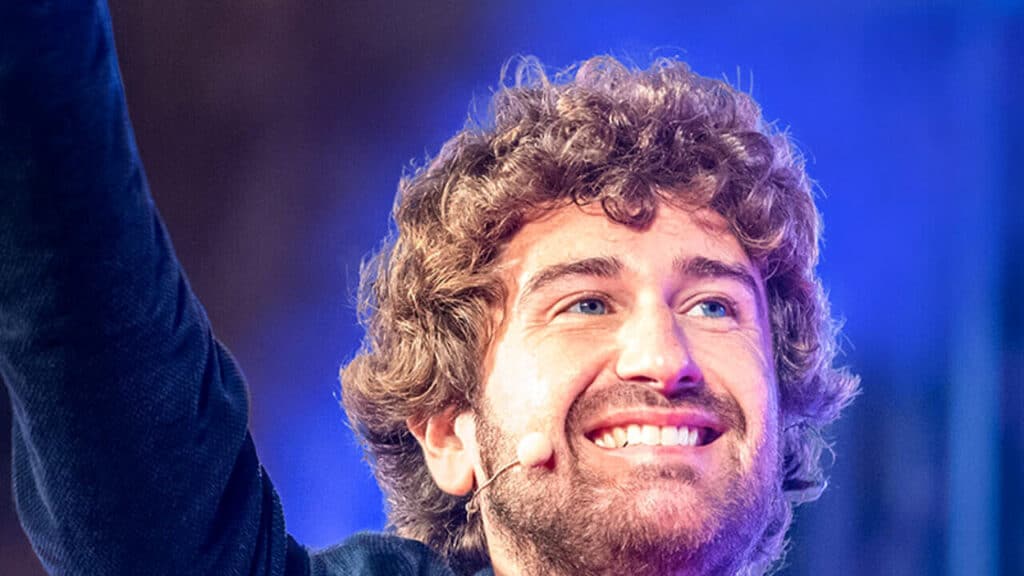 Mare Fuori il musical, fuori i casting a Roma