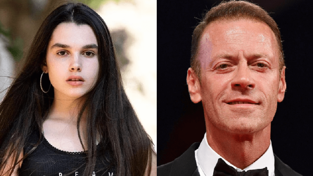 Mariasofia Federico, dal Collegio a Rocco Siffredi. I genitori della ragazzina Siamo straziati, in casa nostra si è scatenato l'inferno
