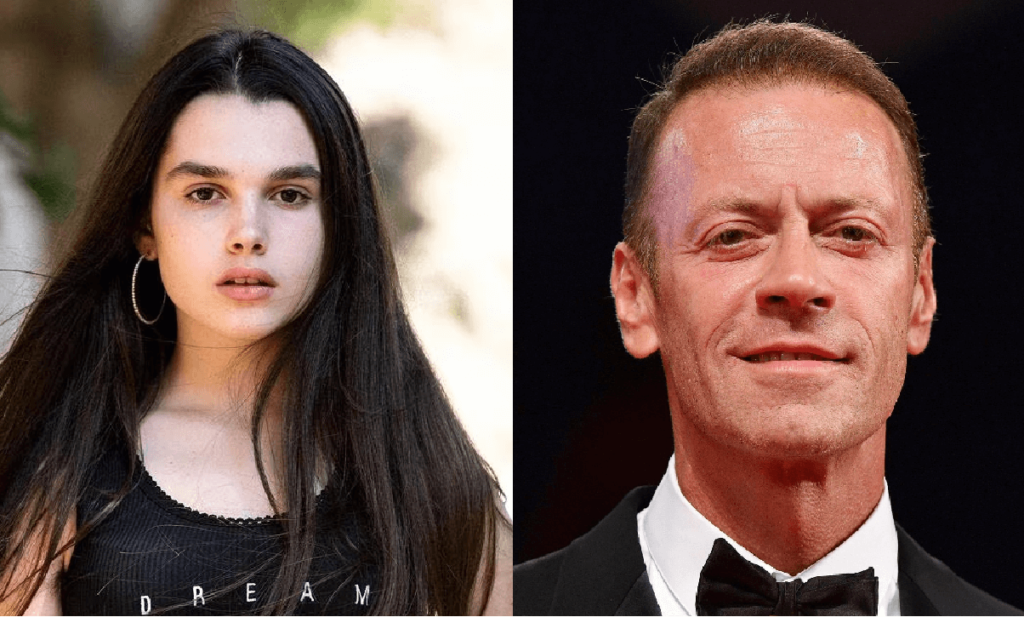 Mariasofia Federico, dal Collegio a Rocco Siffredi. I genitori della ragazzina Siamo straziati, in casa nostra si è scatenato l'inferno