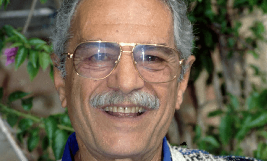 Nino Manfredi, un papà assente il ricovero di 3 anni per tubercolosi, le liti con Tognazzi, le parole di Luca Manfredi