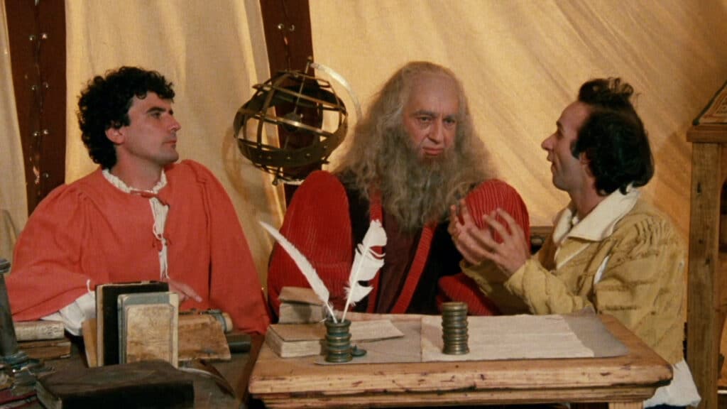 Modificare a nostro piacimento gli eventi storici attraverso l'intelligenza Artificiale è la nuova tendenza che sta spopolando su TikTok