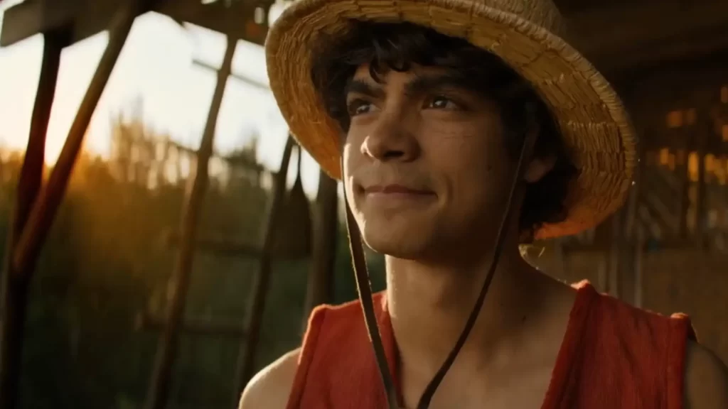 Durante l'evento Tudum di Netflix è stato presentato il trailer del live action di One Piece e la data di uscita. Un breve sguardo alla trasposizione in carne e ossa del famoso manga di Eiichiro Oda
