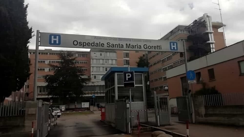 Muore 70enne intossicato dal botulino