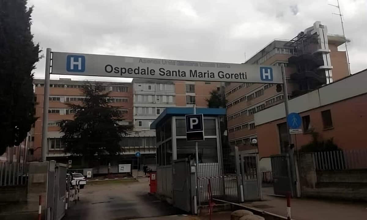 Muore 70enne intossicato dal botulino