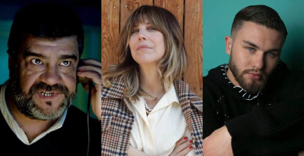 al via Cinemando, tre giorni per celebrare le maestranze dell’audiovisivo