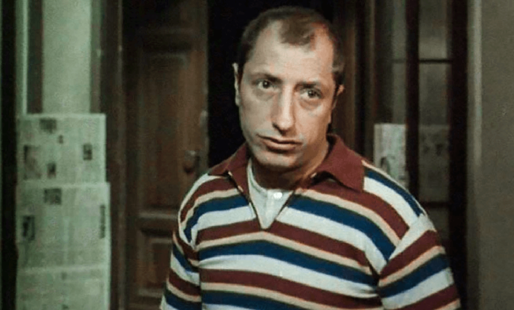 Qual è il miglior film di Pippo Franco Secondo la critica non c'è dubbio