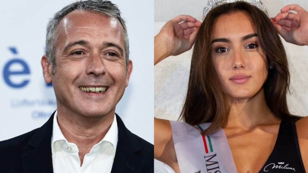 Rai, anteprima di Miss Italia e Bella Mà