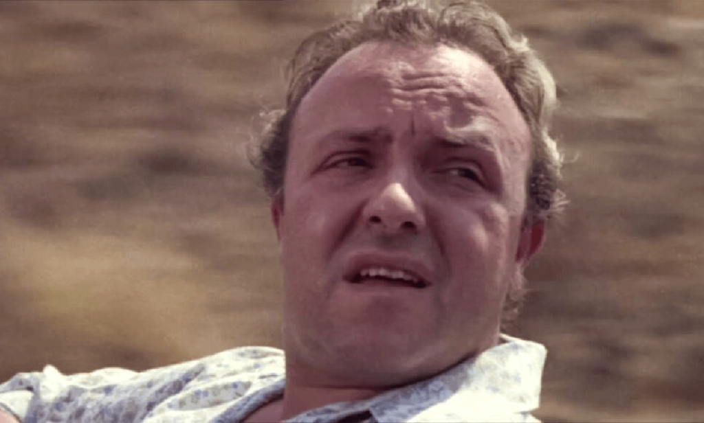 Renato Scarpa, stroncato da malore l'anno scorso da Un sacco bello a Ricomincio da tre, tutto su di lui