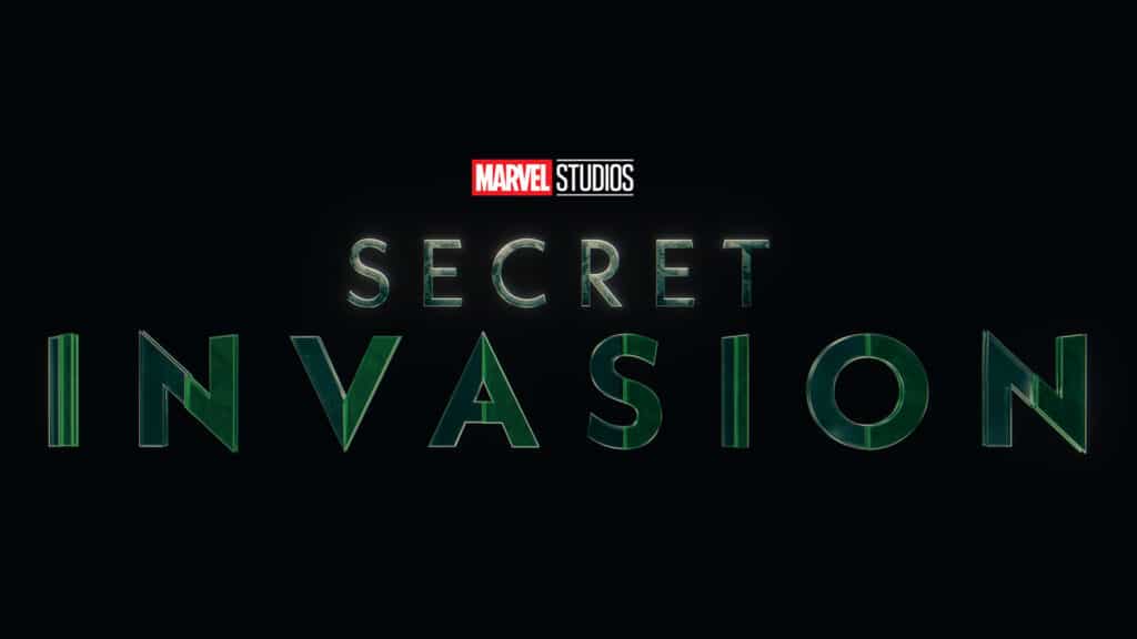 E' già disponibile sulla piattaforma streaming Disney + il primo episodio di Secret Invasion con protagonista Samuel L. Jackson nei panni ancora una volta di Nick Fury