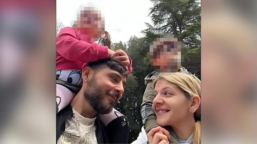 Stefano Marcoccia morto