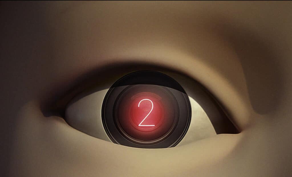 Al Tudum Festival 2023 tenutosi in Brasile è stato presentato un breve teaser della seconda attesissima stagione di Squid Game con parte del cast maschile