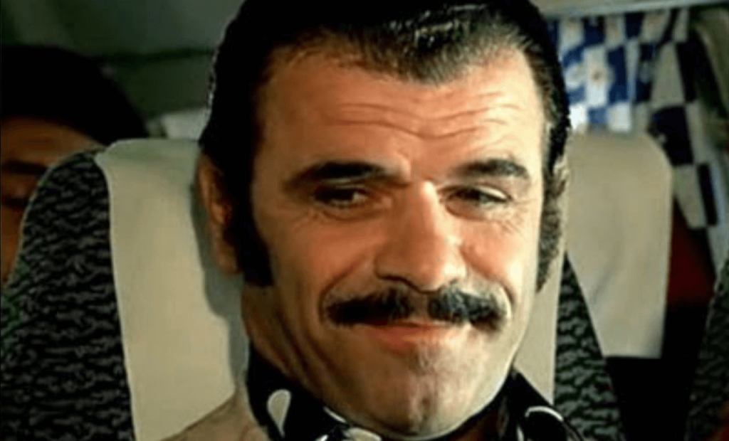 Tano Cimarosa, quella morte nell'indifferenza Messina lo aveva dimenticato