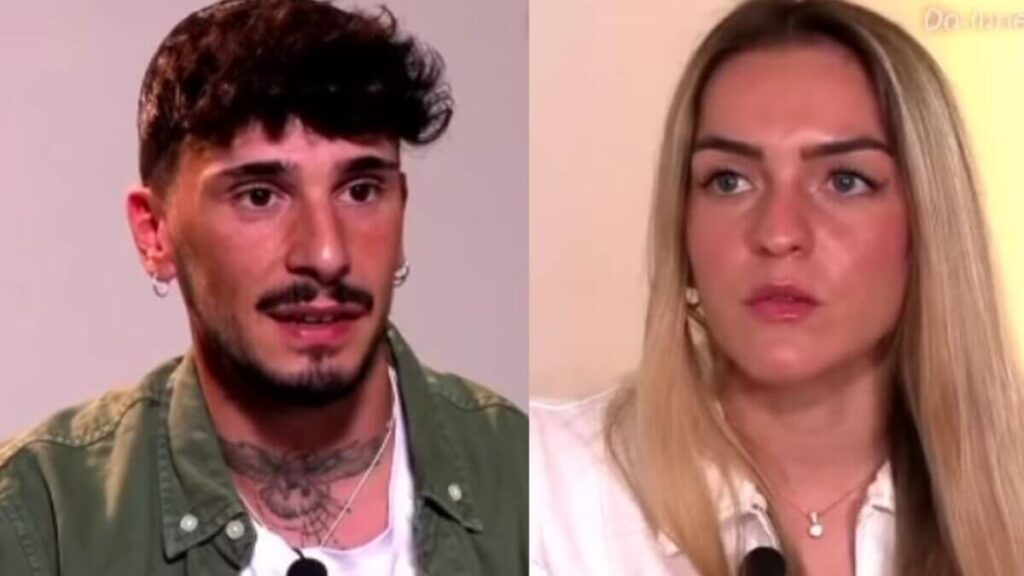 Temptation Island 2023: preannunciate altre due coppie