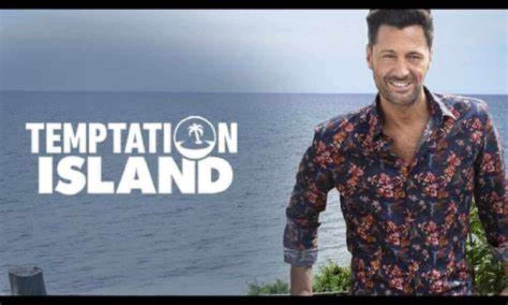 Temptation Island 2023, svelato il cast ufficiale
