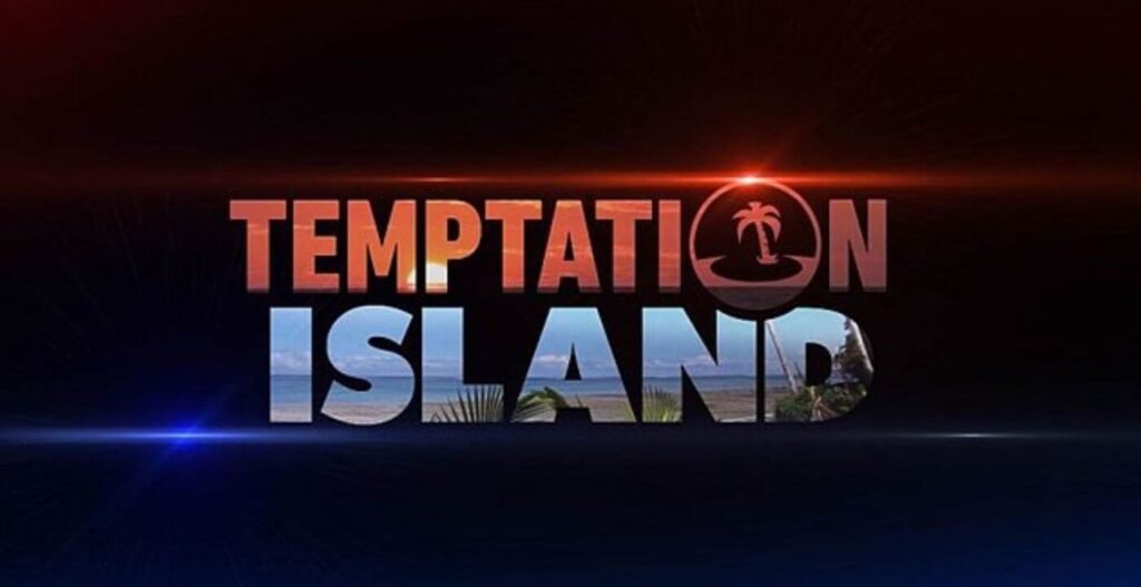 Temptation Island 2023, anticipazioni della prima puntata