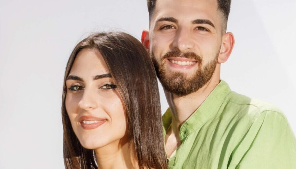 Temptation Island 2023, anticipazioni seconda puntata