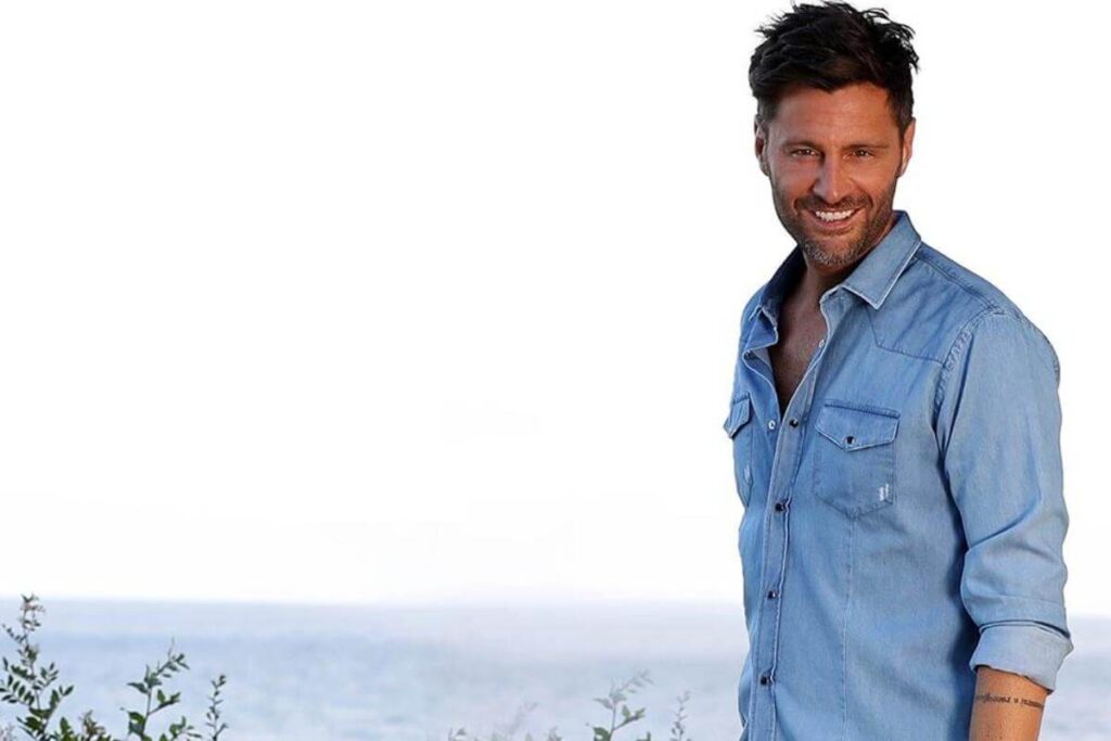 Temptation Island 2023, anteprima, inizio e coppie