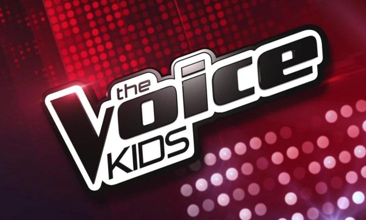 The Voice Kids, ecco chi farà parte del gruppo dei giurati
