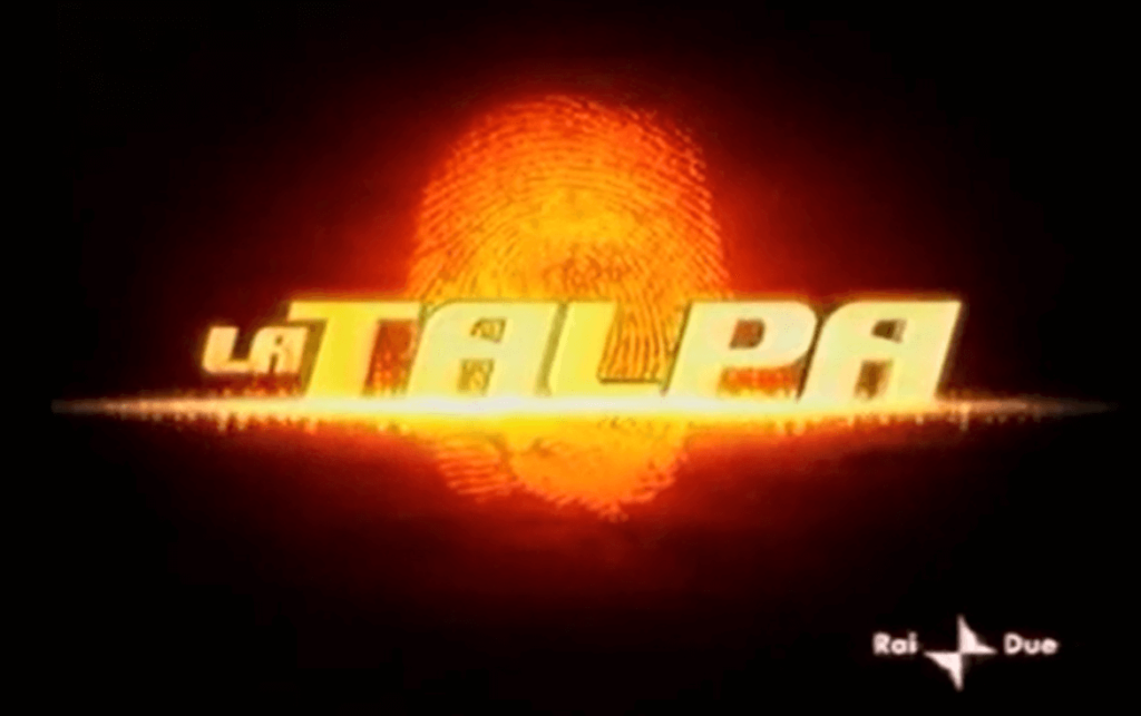 Ritorna in TV La Talpa? Le voci di corridoio