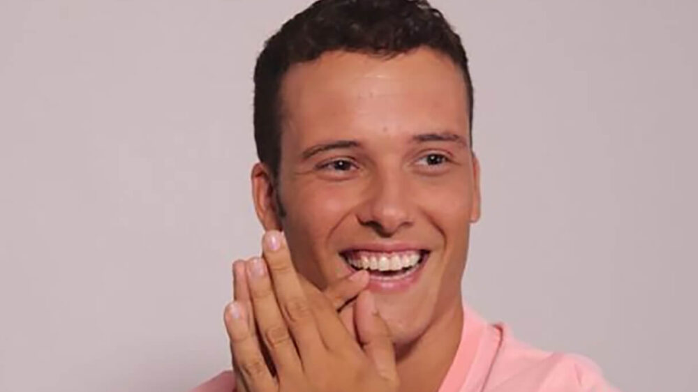 "Turchesando", le anteprime e gli ospiti della prossima settimana