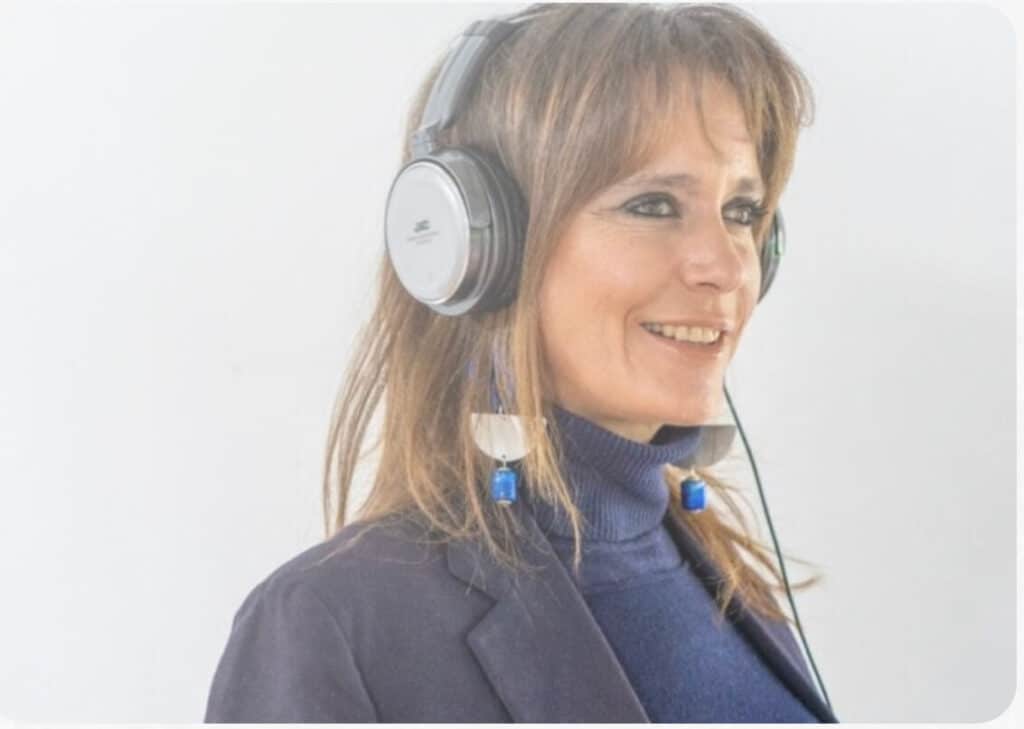 "Turchesando", ospiti Vladimir Luxuria e David Warren