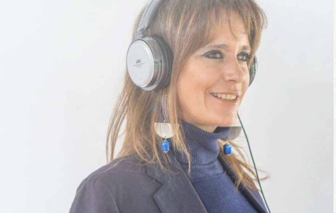 "Turchesando", ospiti Vladimir Luxuria e David Warren