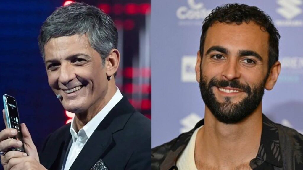 Viva Rai2, ecco chi ha declinato la chiamata di Fiorello