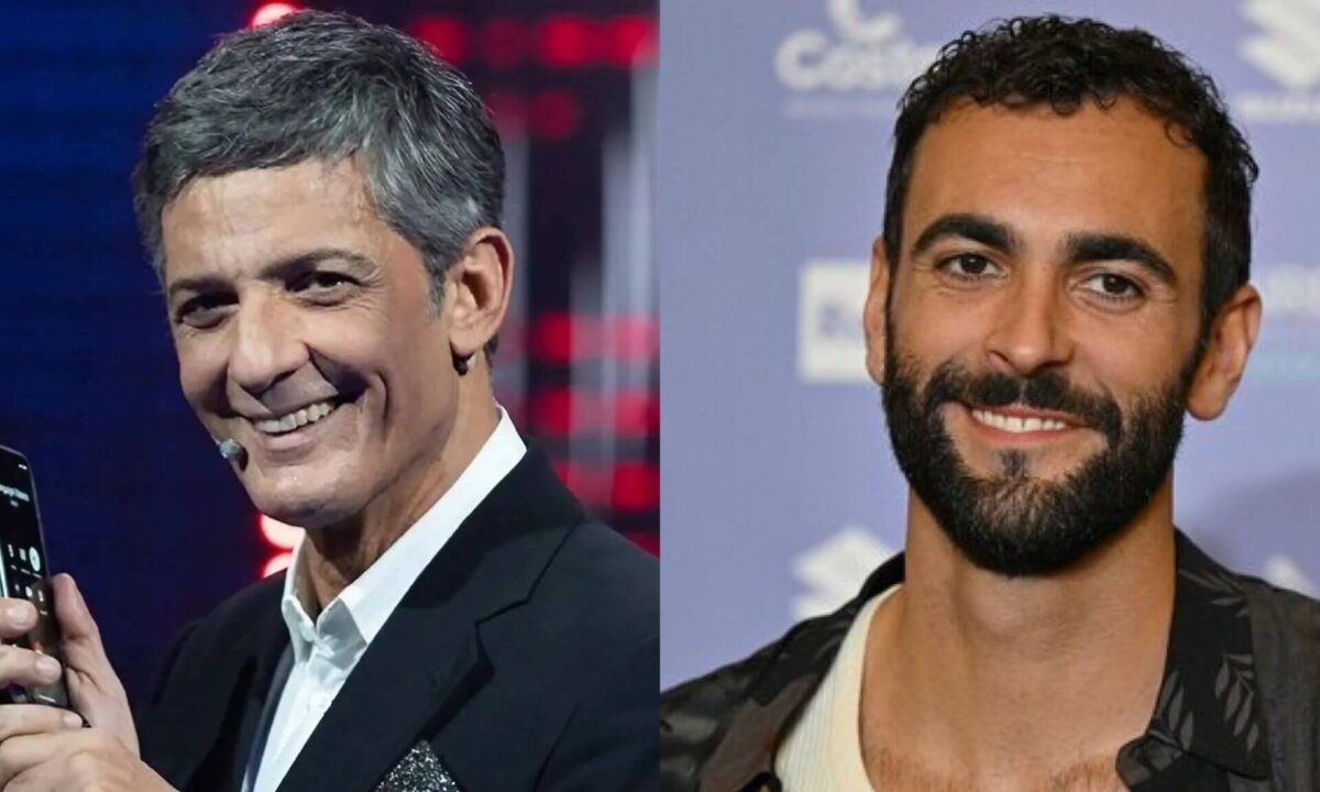 Viva Rai2, ecco chi ha declinato la chiamata di Fiorello