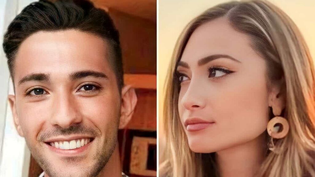 Nuovi retroscena sull'omicidio di Giulia Tramontano. A parlare è la sorella della vittima: "Mia sorella sapeva del tradimento già da Gennaio"