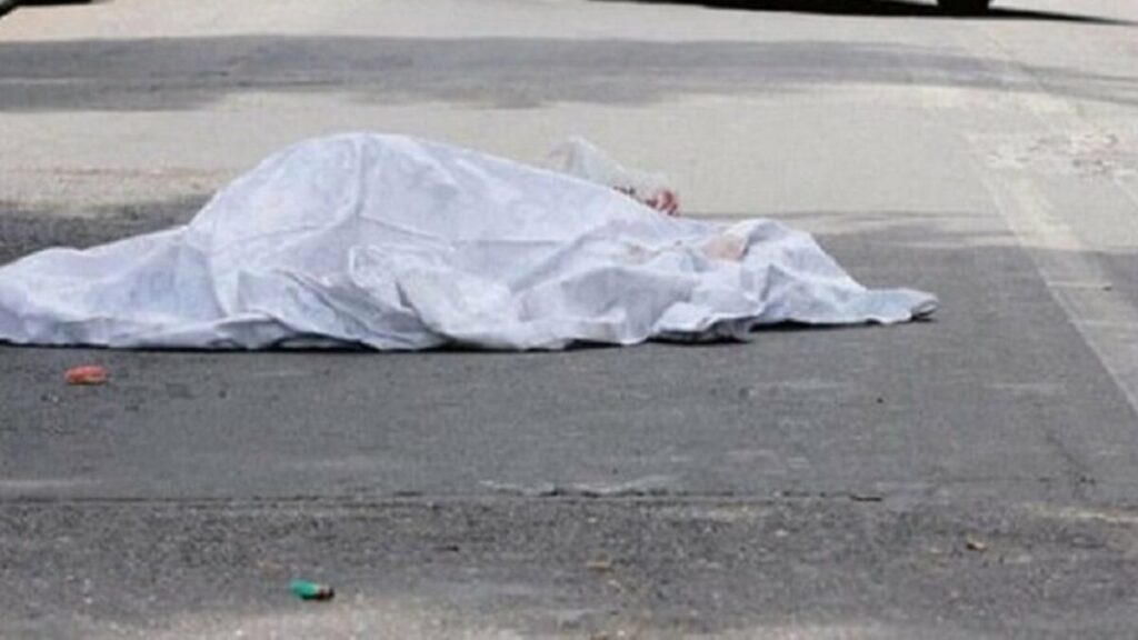 Milano, giovane trovato morto