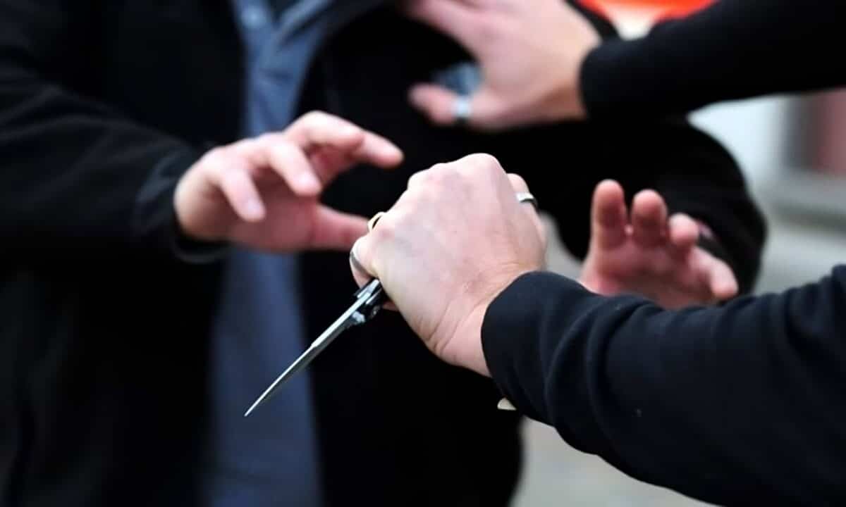 Deceduto Francesco Sabella