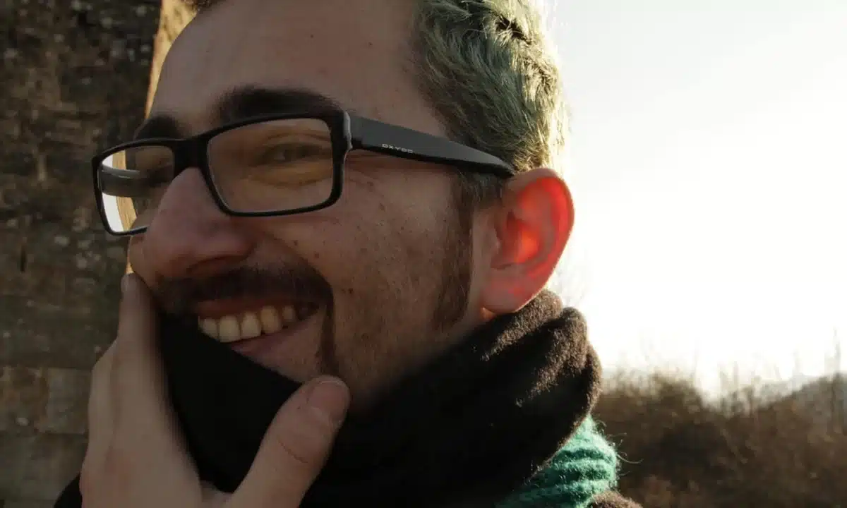 Morto Matteo Romagnoli, manager de Lo Stato Sociale