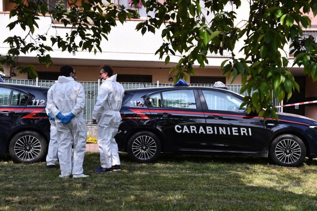 Treviso, 72enne morta in casa