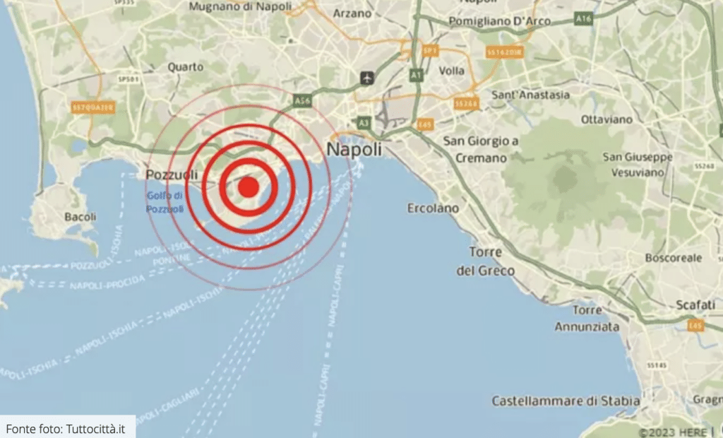 terremoto-a-napoli-oggi