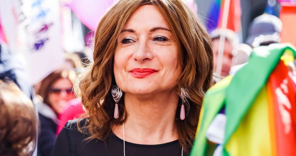 Miss Italia non ammette i transessuali