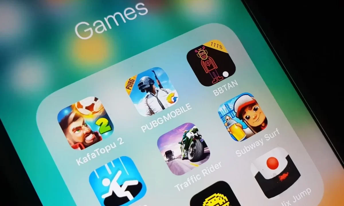 13enne spende 64mila euro in giochi e manda la famiglia in bancarotta