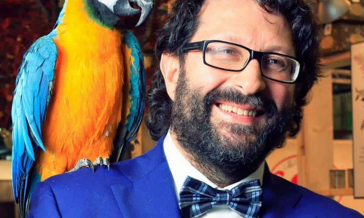 Ergastolo per Alessandro Maja