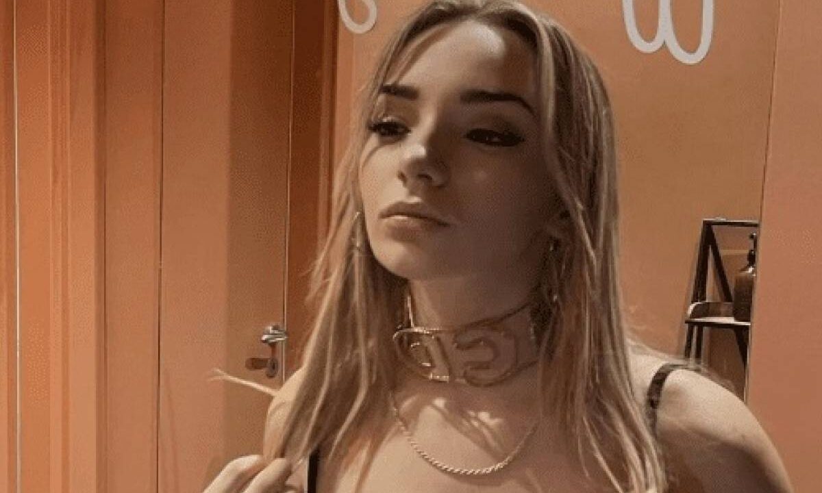 Ritrovata Brenda Cuomo