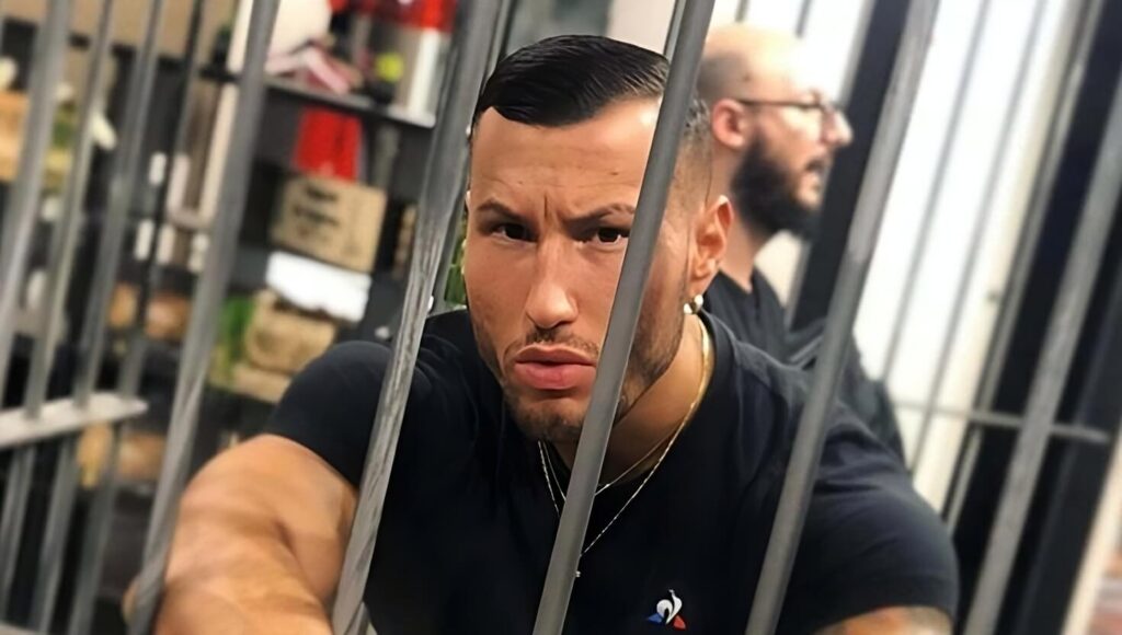 Condanna ridotta per i fratelli Bianchi