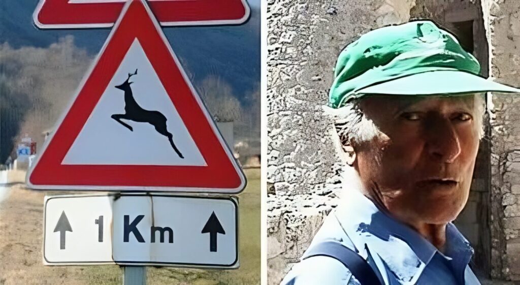 È deceduto a 97 anni Michele Jocca