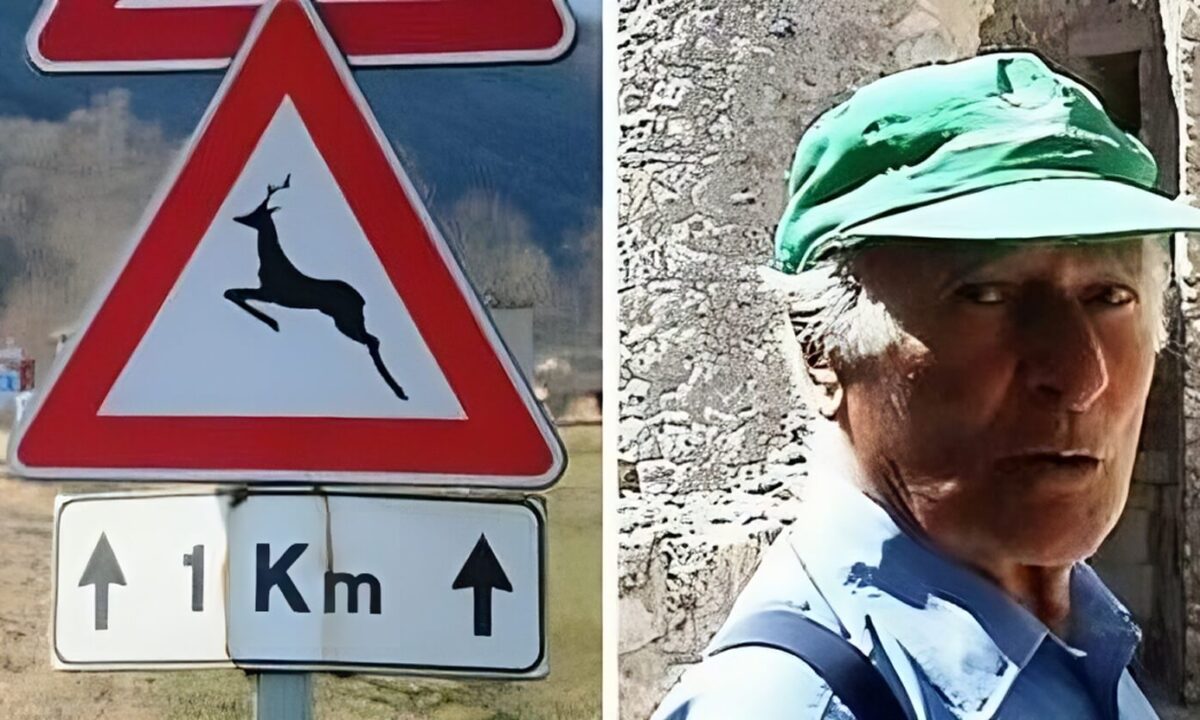 È deceduto a 97 anni Michele Jocca