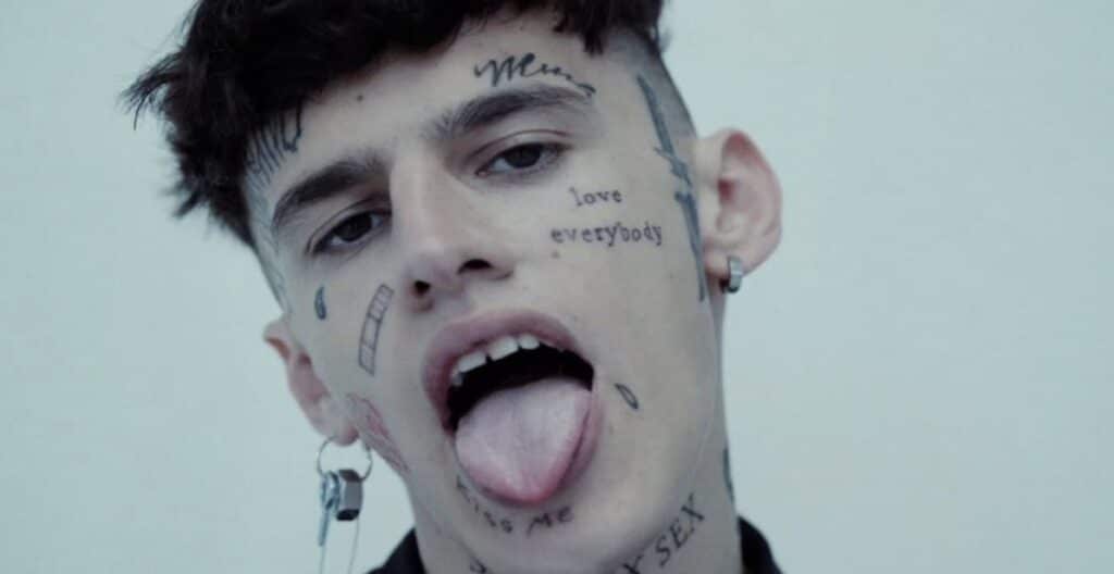 Dov'è finito Young Signorino?