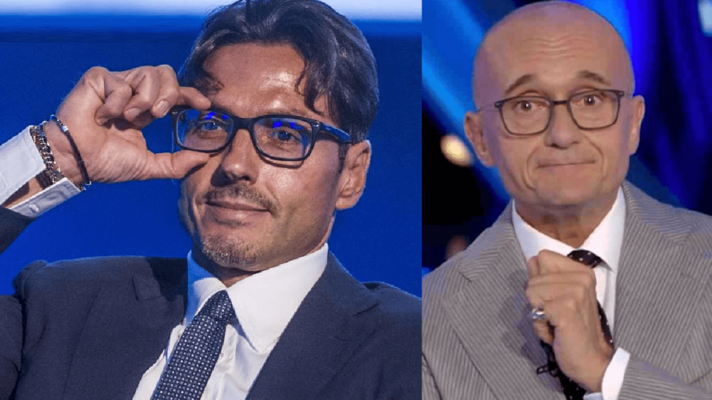 A Pier Silvio Berlusconi non piace il trash ecco i concorrenti che ha bocciato per il GF Vip, i nomi