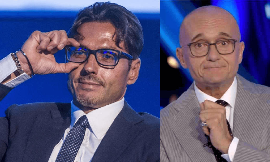 A Pier Silvio Berlusconi non piace il trash ecco i concorrenti che ha bocciato per il GF Vip, i nomi