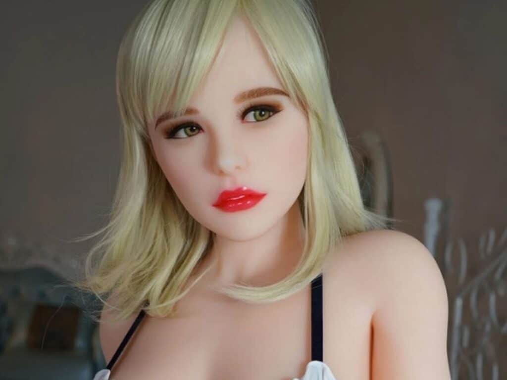 I robot del sesso presto sembreranno reali e "vivi" grazie ai progressi dell'intelligenza artificiale, ha affermato Mo Gawdat, ex direttore del dipartimento di ricerca segreto di Google