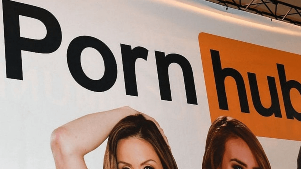 Addio Pornhub in Italia cosa sta succedendo al portale porno più noto al mondo, le novità